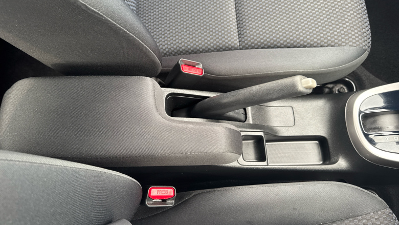 Honda Jazz 1.3 i-VTEC SE 5dr CVT Petrol Hatchback